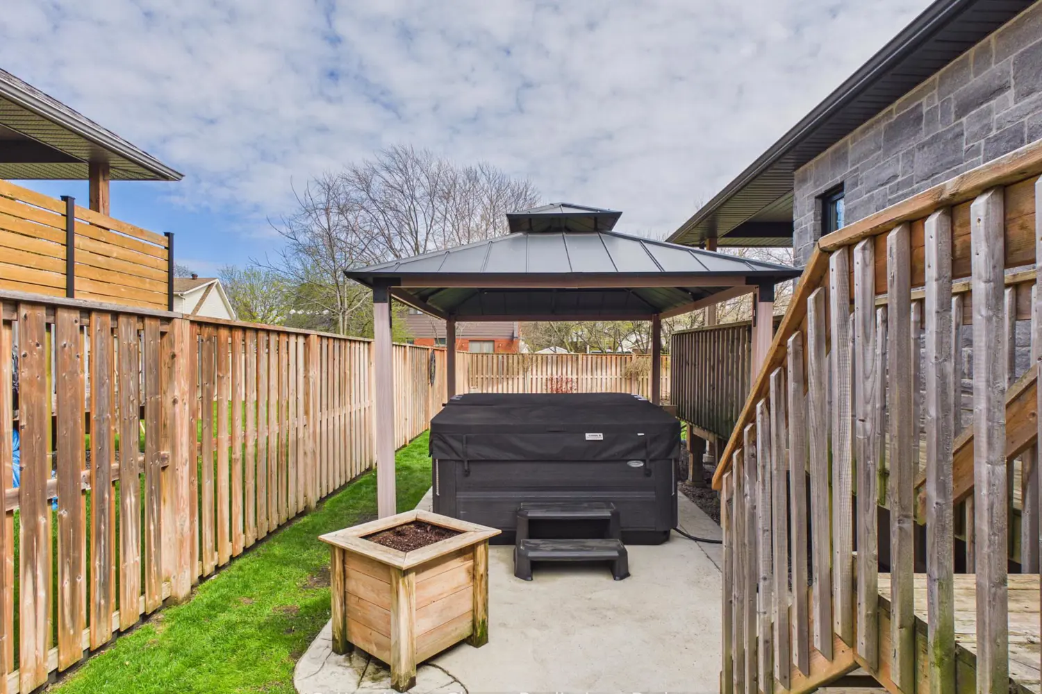Additional image 17 of 345 Ray Street