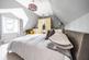 Additional image 5 of Ravenswood House, Lower Hale, Farnham, Surrey, GU9