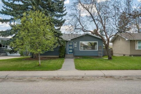 Additional image 7 of 7224 Farrell Road SE, Calgary, AB, T2H 0T6