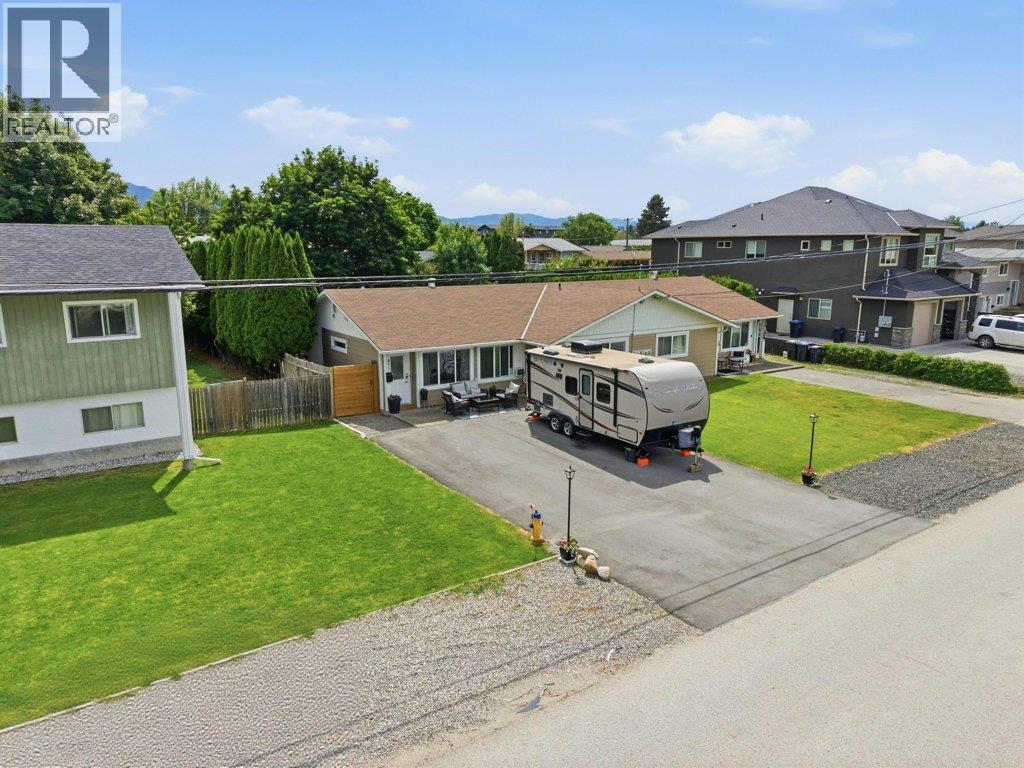 Additional image 2 of 477 Hardie Road, Kelowna, BC, V1X2H3