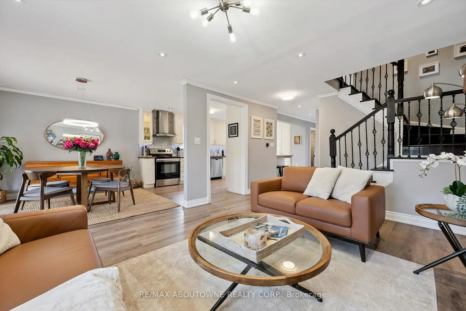 Additional image 3 of 395 Maidstone Crescent