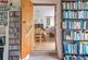 Additional image 10 of Rowhorne Road, Nadderwater, Exeter