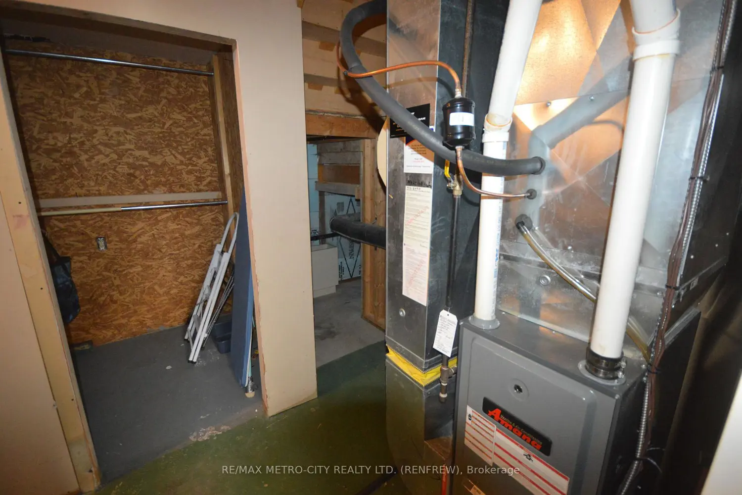 Additional image 12 of 225 Vanier Crescent