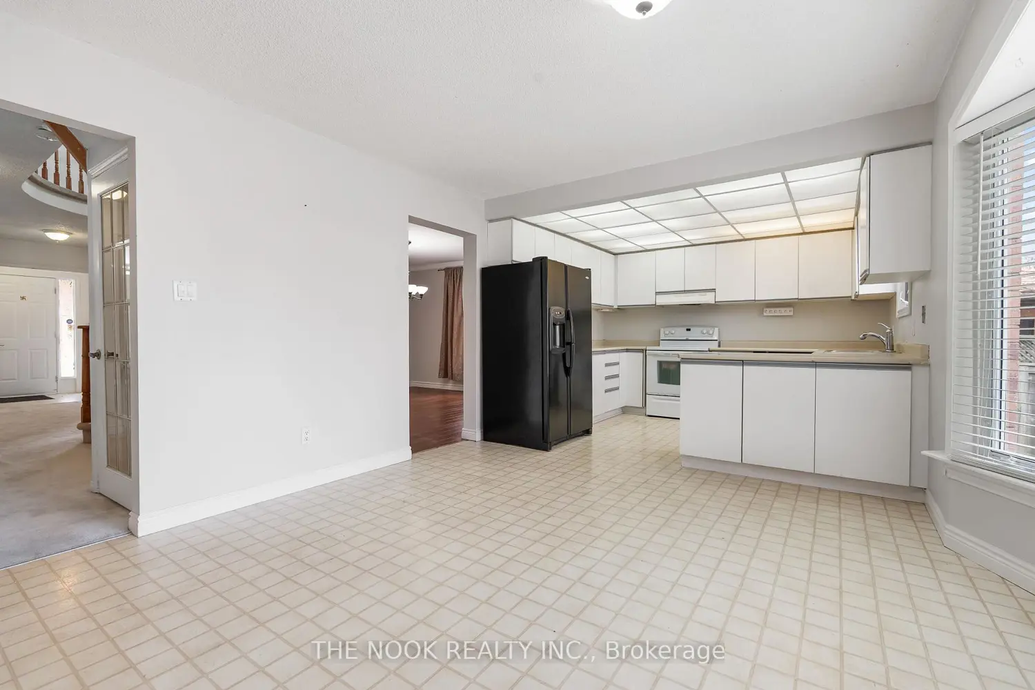 98 Devondale Street photo 5