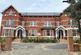 Highfield Avenue, Sale M33