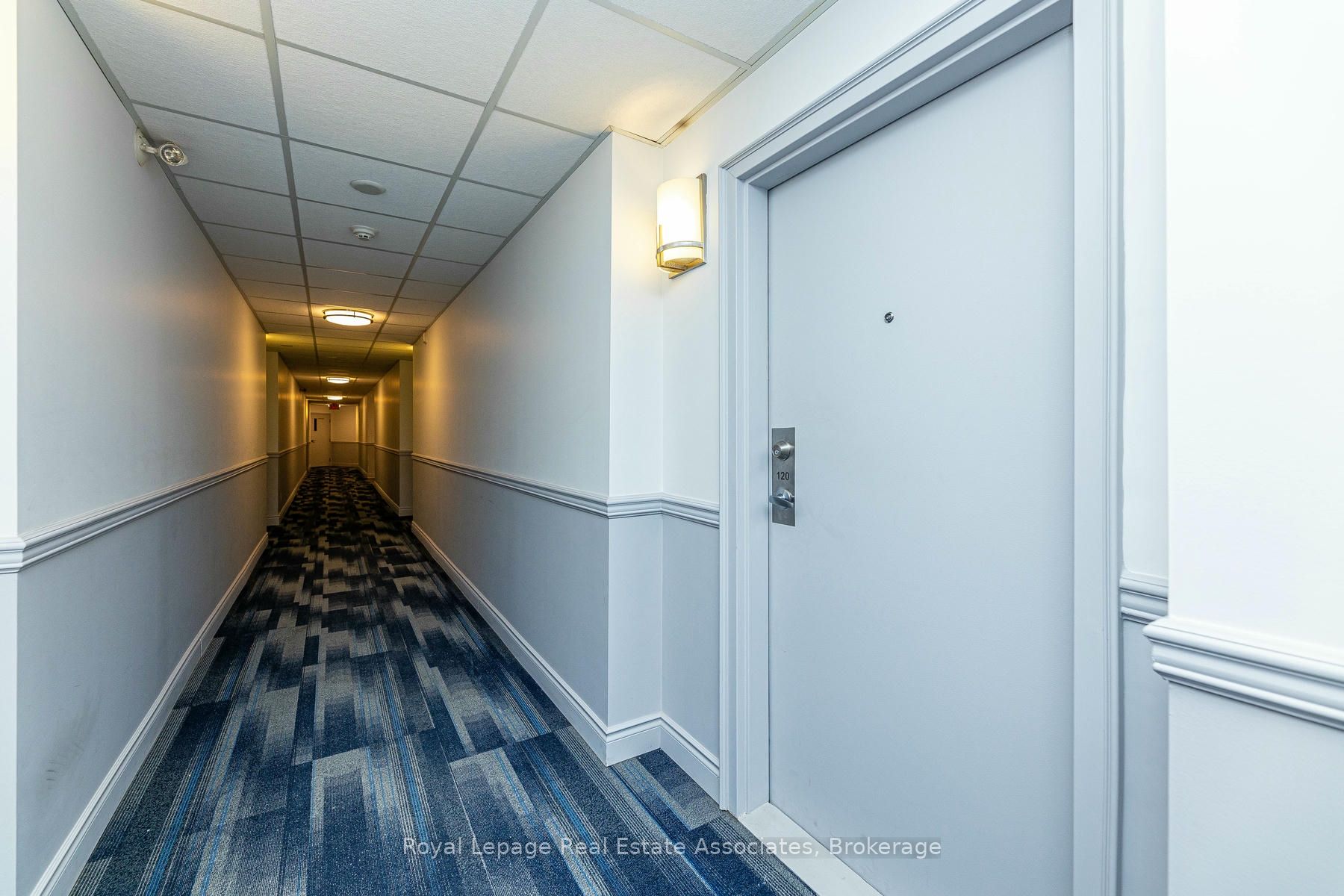Additional image 4 of 120-32 Church Street, King, ON, L0G 1T0