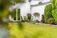 Additional image 46 of Pinewood Close, Tonbridge TN12