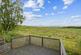 Additional image 30 of Blairmoss, Kippen, FK8