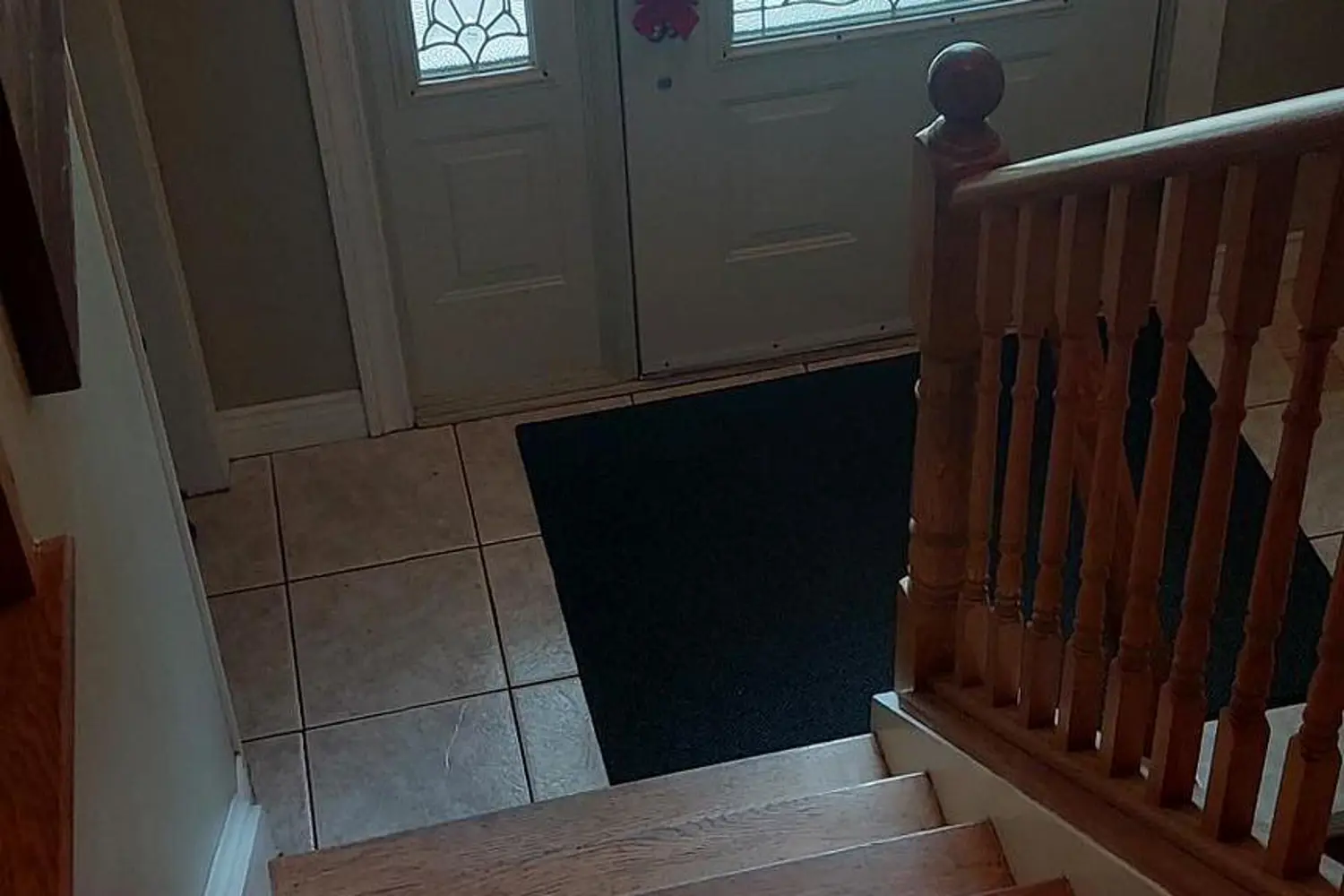 167 Williamson Drive photo 3