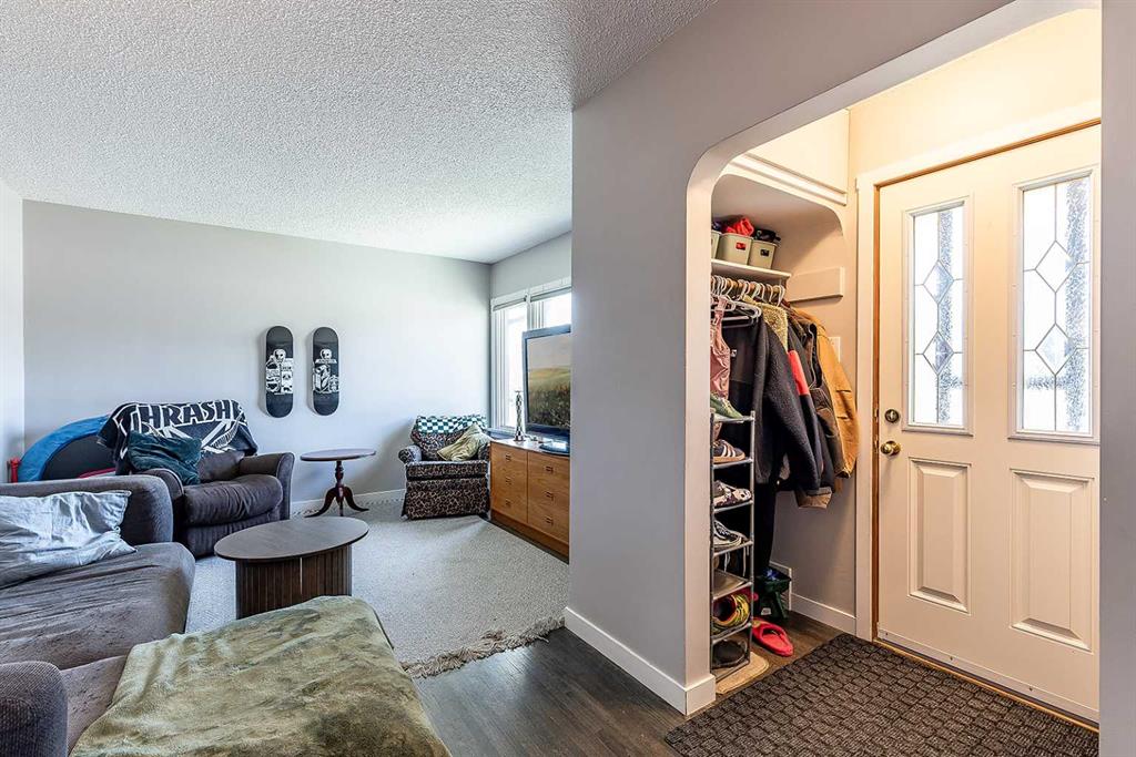 Additional image 4 of 538 6 Street SW, Medicine Hat, AB, T1A 4J2