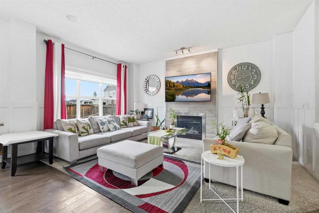 Additional image 3 of 4 Panton Road NW, Calgary, AB, T3K 0X7