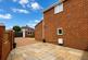 Additional image 22 of Hewitson Road, Darlington