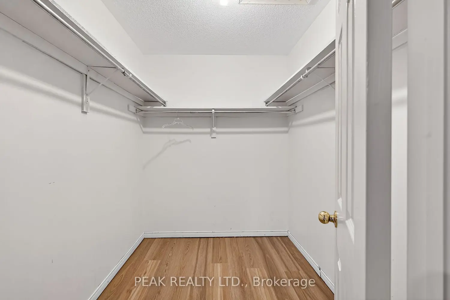 Additional image 10 of 223 Glenvalley Drive