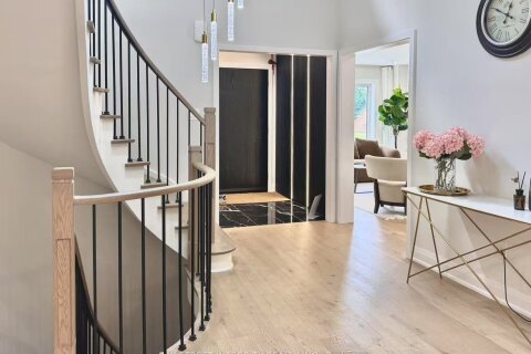 Additional image 8 of 2247 Rodick Road, Markham, ON, L6C 1R1