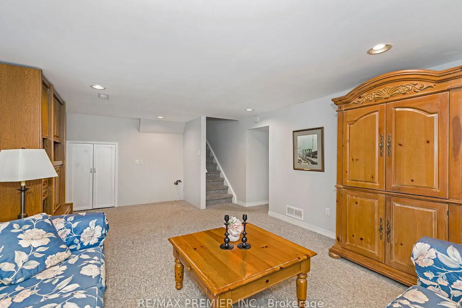 Additional image 15 of 225 Juniper Avenue