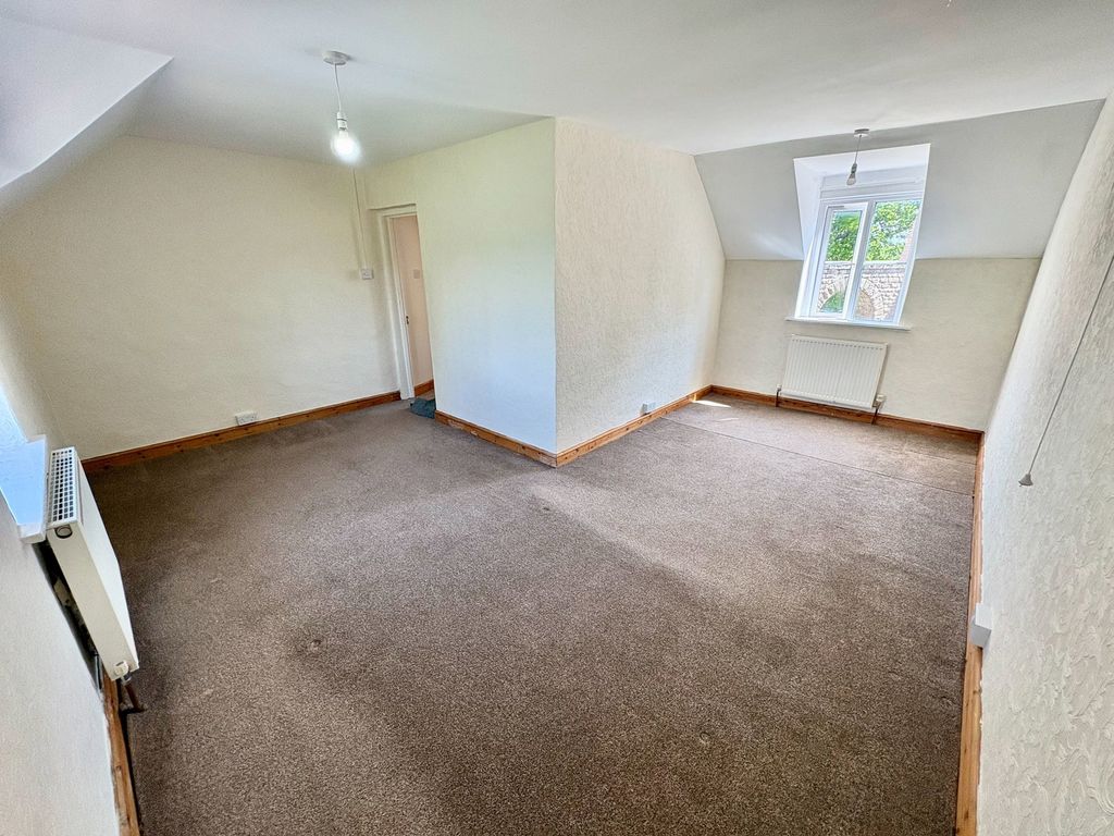 Additional image 13 of 3 bed town house to rentThe Coach House, Lower Eggleton, Ledbury, Herefordshire HR8