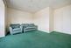 Additional image 4 of St. Leonards Avenue, Bedford, Bedfordshire, MK42