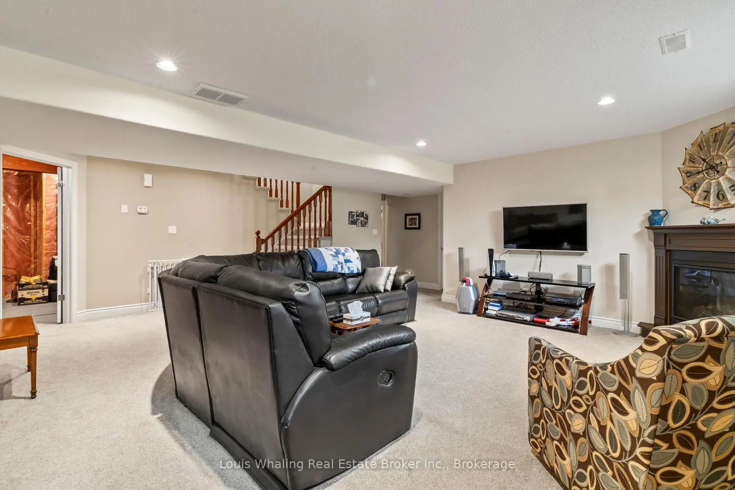 Additional image 13 of 408 4Th Street
