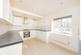 Additional image 3 of Eastgate Terrace, Rochester, Kent