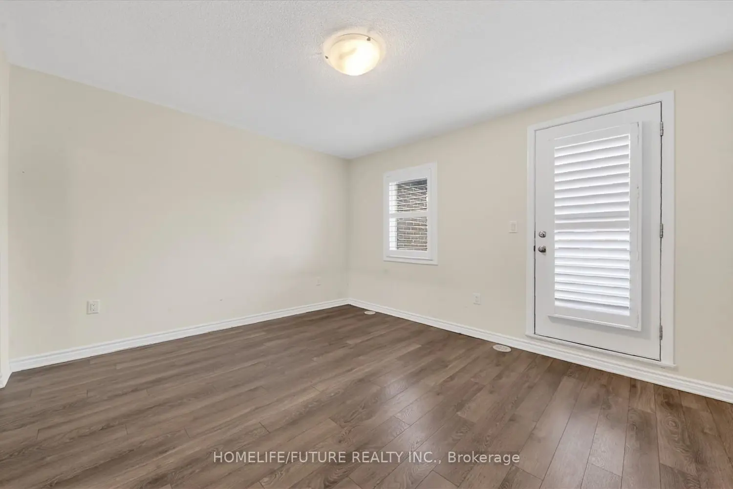 Additional image 13 of 3217 Brigadier Avenue