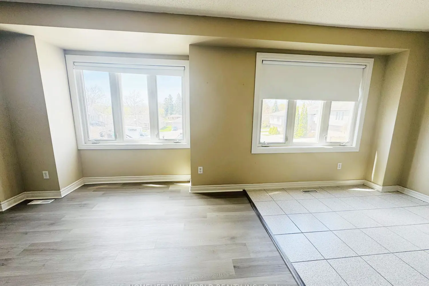 Additional image 7 of 1500 Richmond Street 79