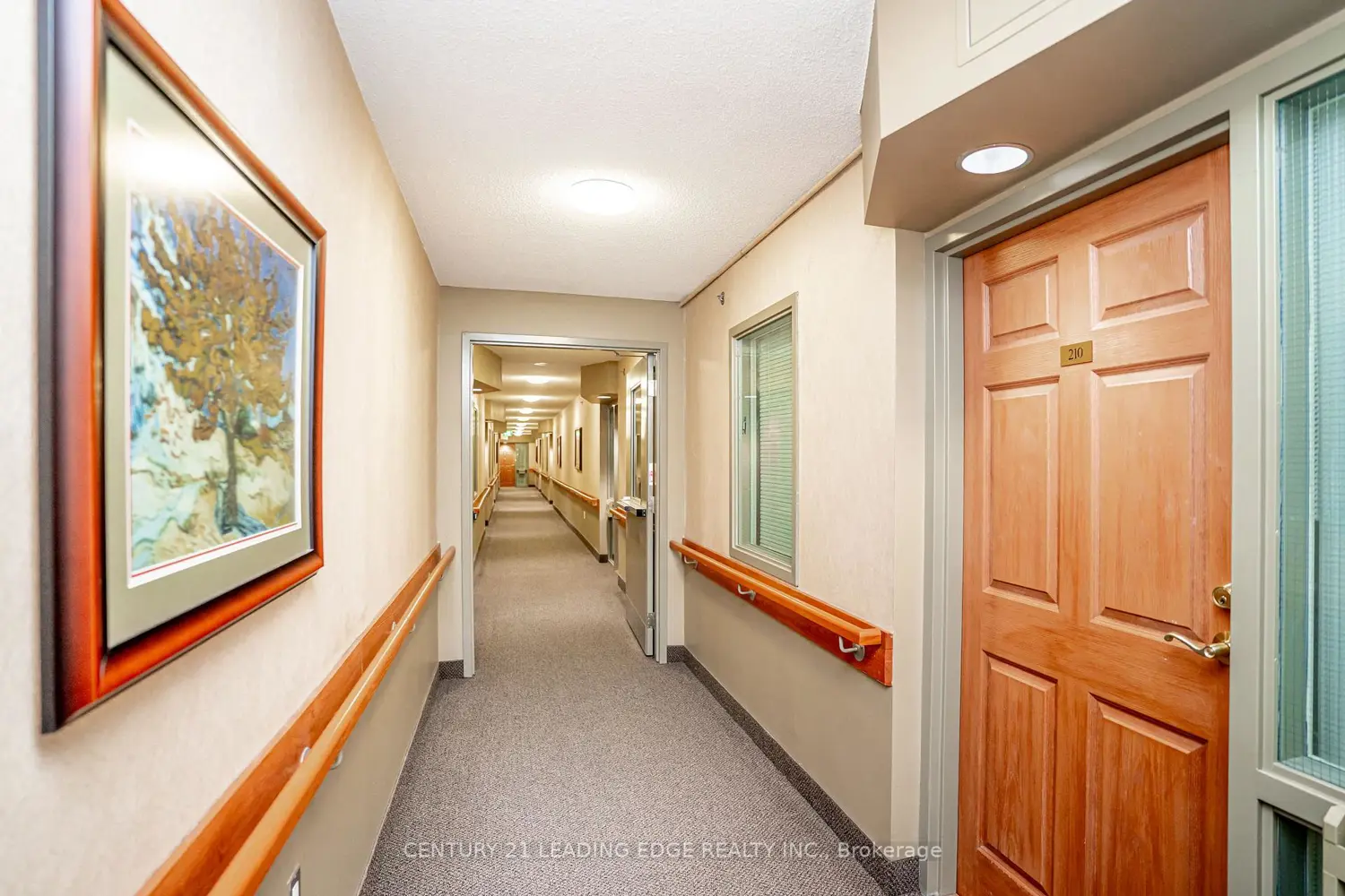 Additional image 7 of 115 Bonis Avenue 210