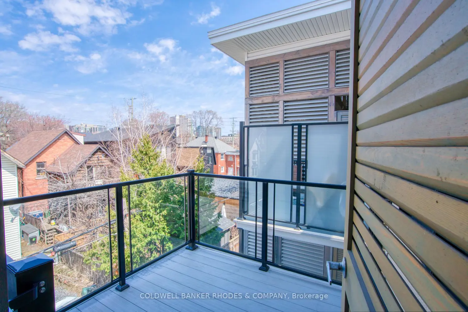 Additional image 16 of 515 Gladstone Avenue 5