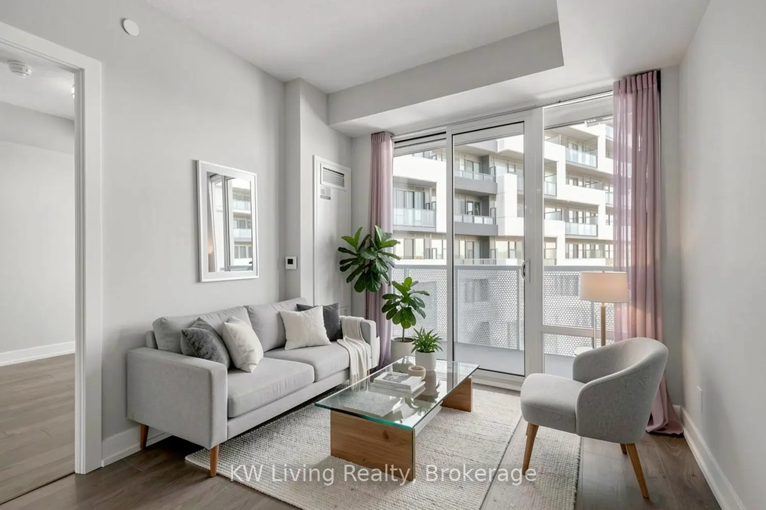 25 Adra Grado Way 861