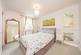 Additional image 5 of Prestwich Terrace, London SW4