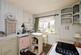 Additional image 5 of Clover Rise, WHITSTABLE
