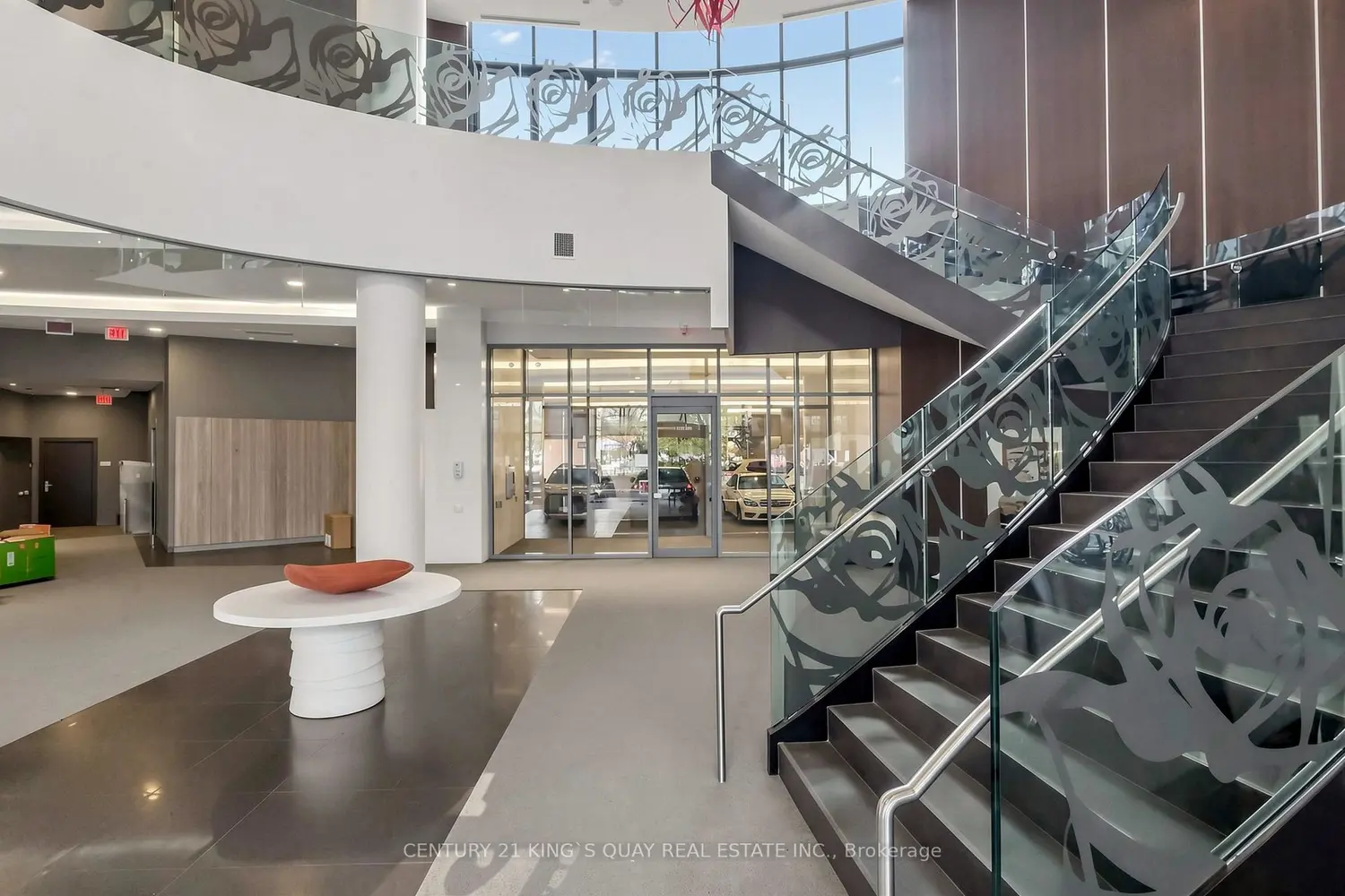 Additional image 3 of 5168 Yonge Street Lph101