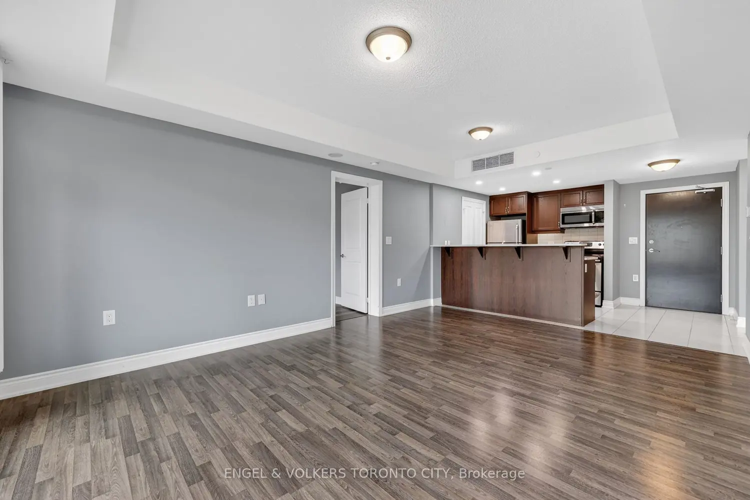 Additional image 8 of 149 Church Street 503