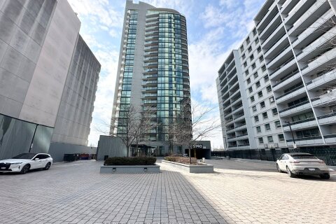 Additional image 7 of 702-5740 Yonge Street, Toronto, ON, M2M 0B1