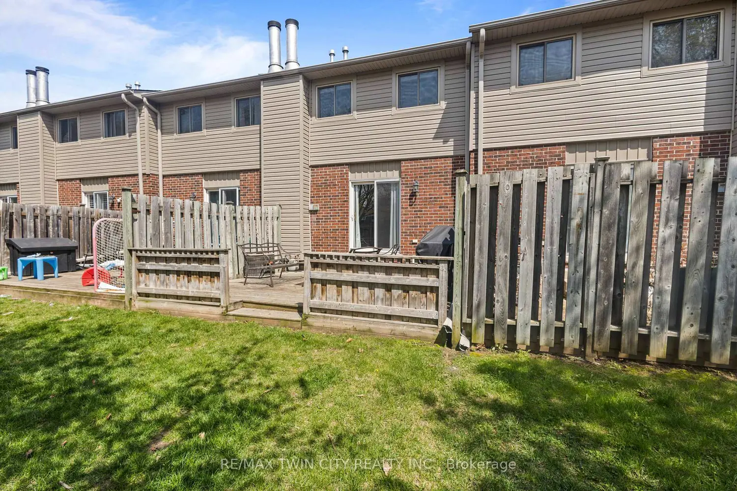 Additional image 18 of 149 Brantwood Park Road 149F