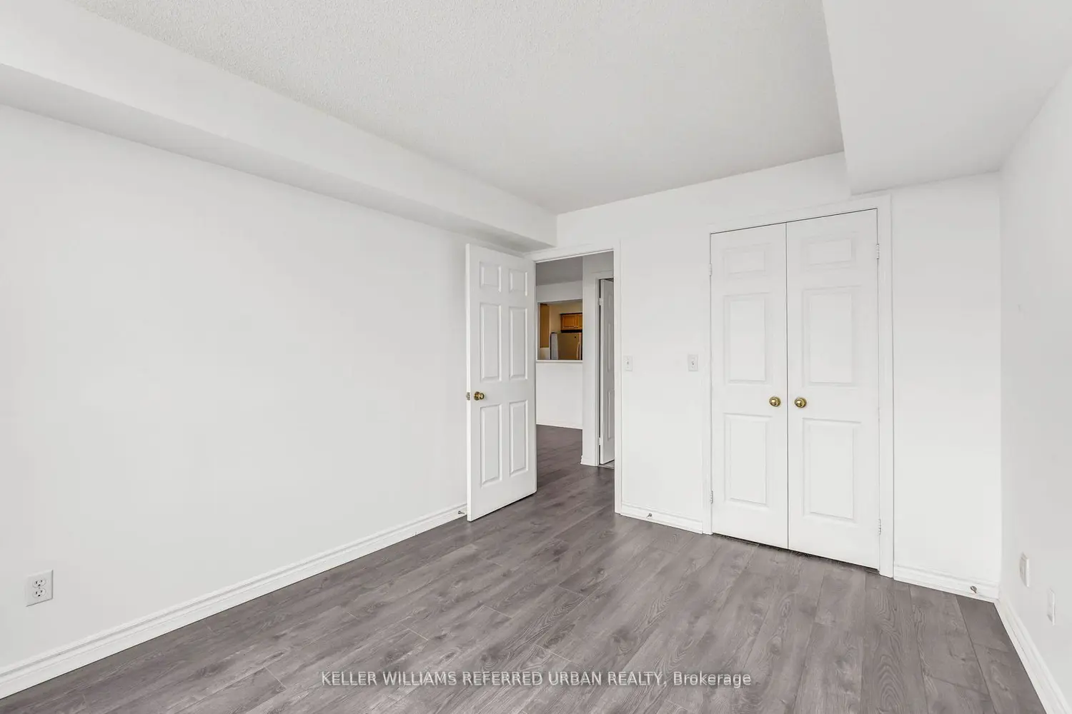 Additional image 11 of 5039 Finch Avenue 608