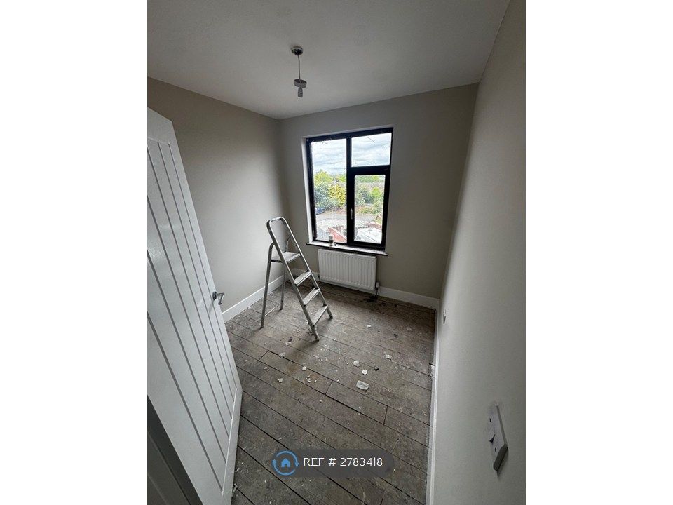 Additional image 10 of 3 bed flat to rentBlackhill, Consett DH8