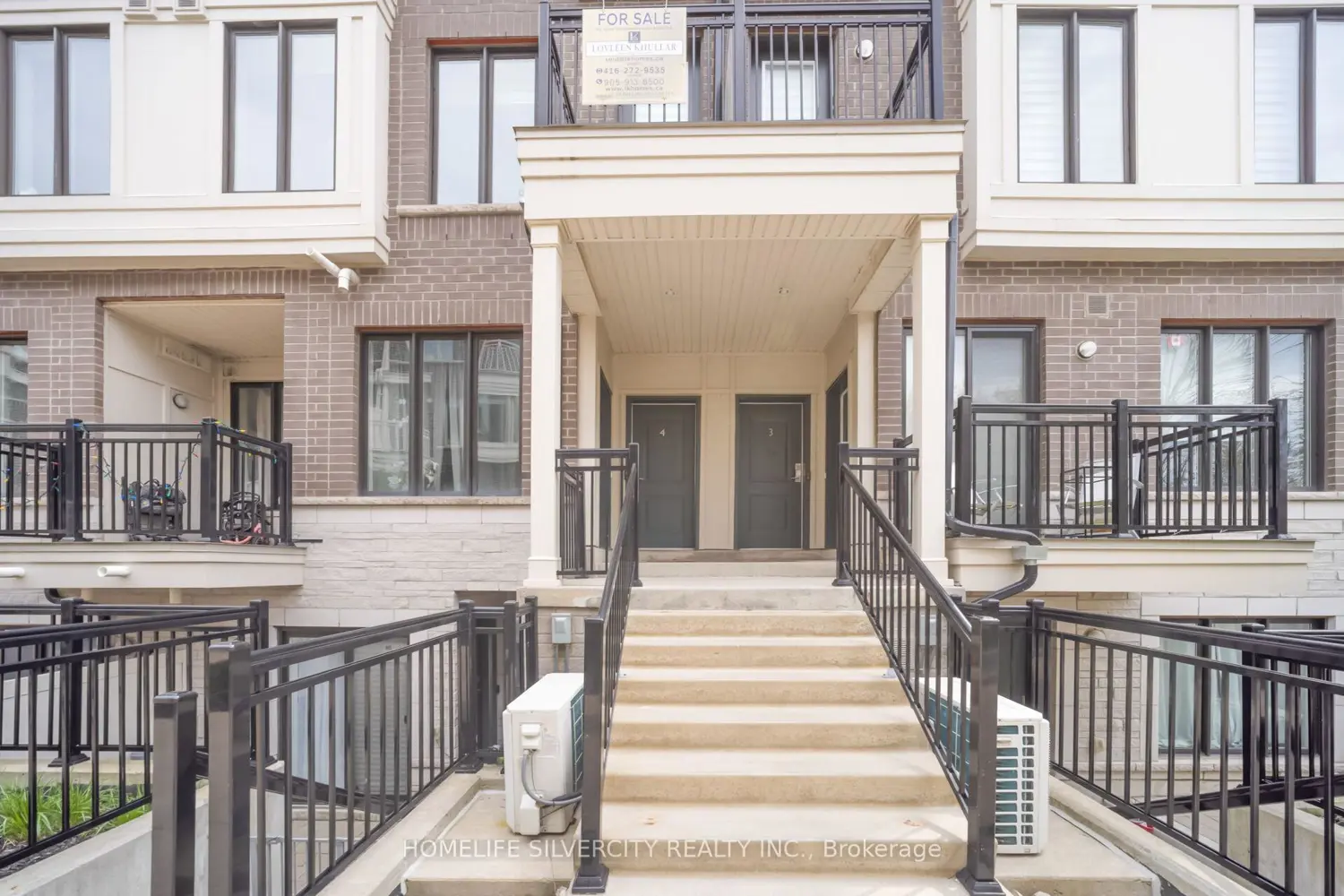 Additional image 6 of 130 Long Branch Avenue 4