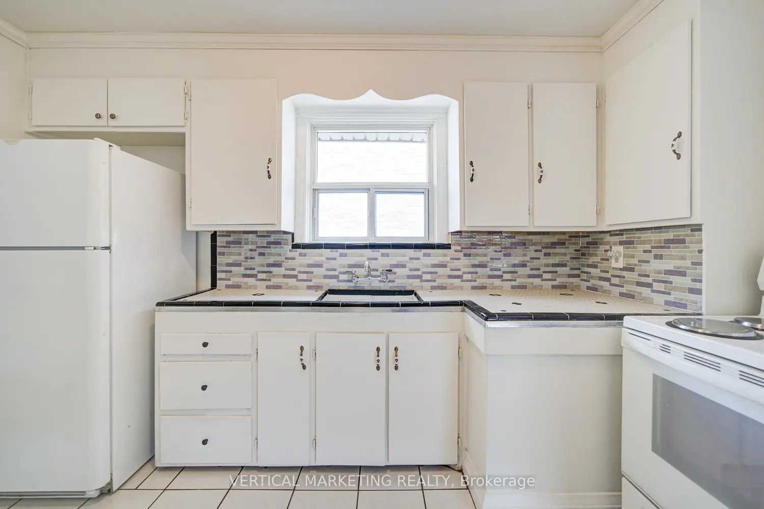 Additional image 7 of 17 Arden Crescent