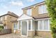 Additional image 27 of Maidenhead,  Berkshire,  SL6