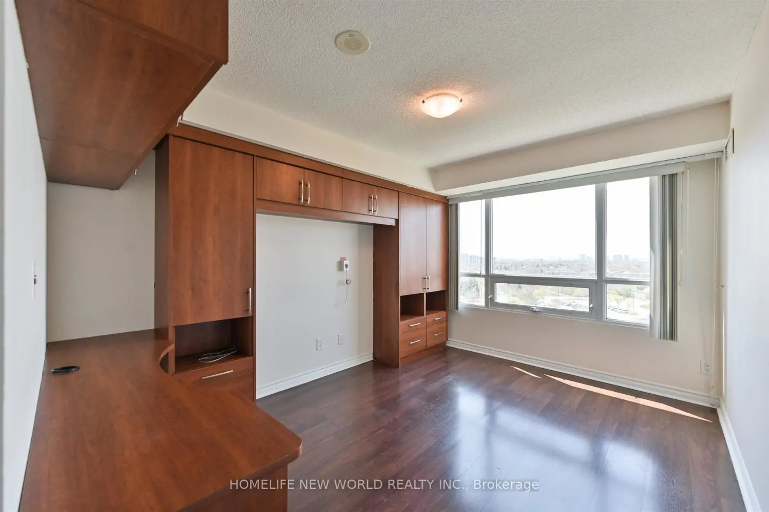 Additional image 8 of 2020 Mcnicoll Avenue 1123