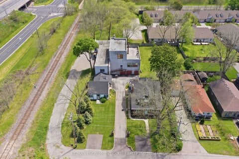 Additional image 7 of 50-52 & 54 Park Road N, Grimsby, ON, L3M 2P3
