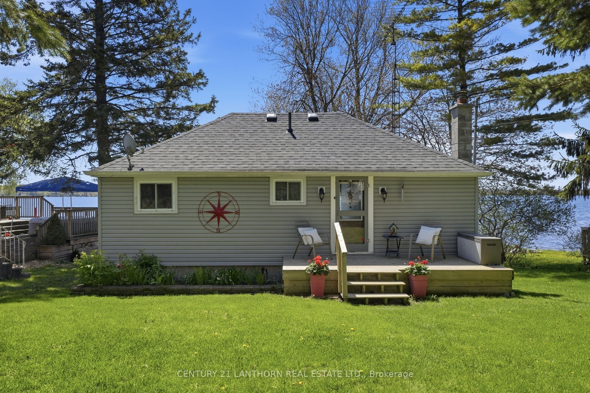 Additional image 2 of 1051 Lakeside Drive, Prince Edward County, ON, K0K 1T0
