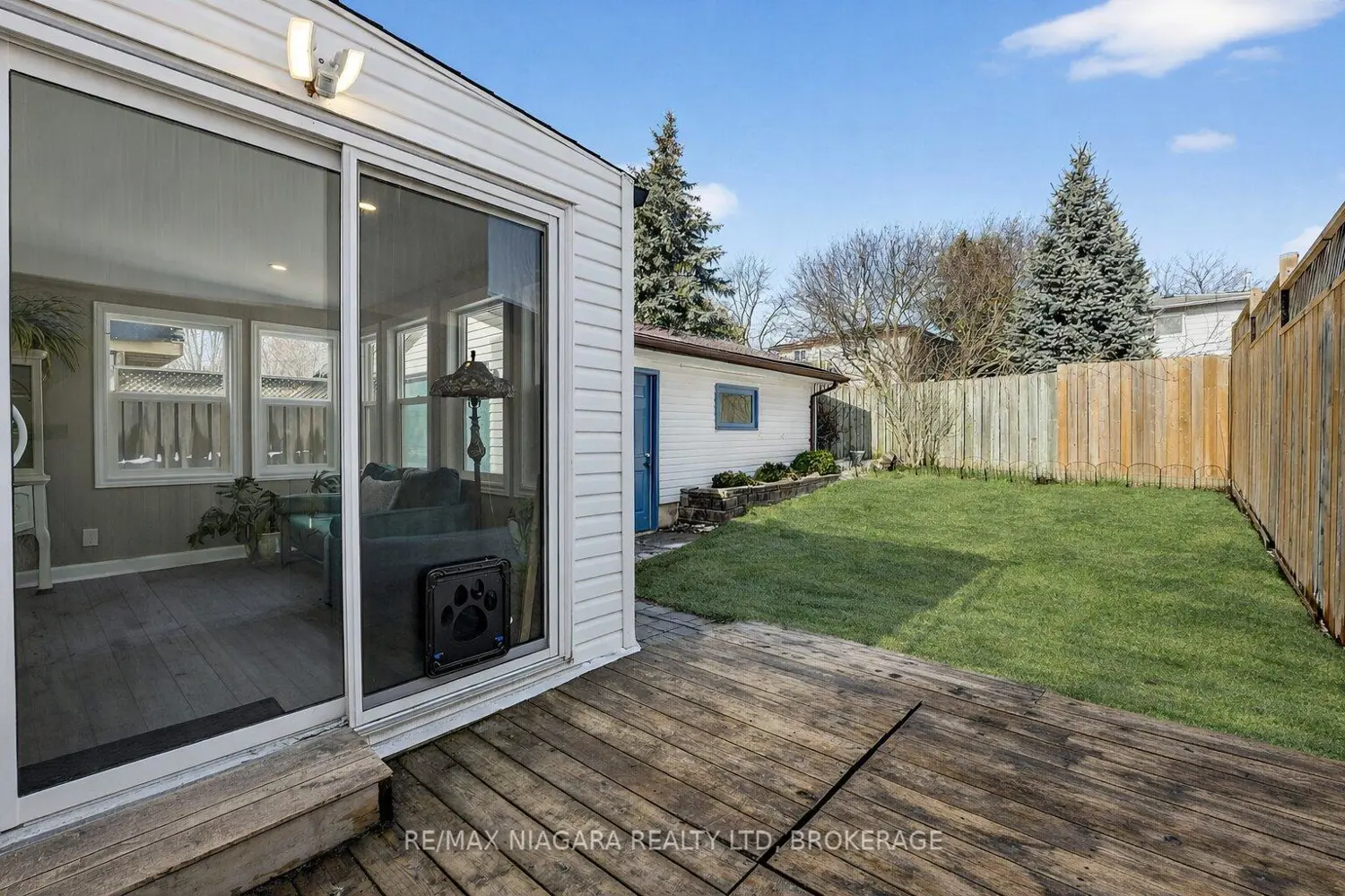 Additional image 20 of 75 Berrisfield Crescent