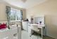 Additional image 9 of Hillcrest, Weybridge, KT13