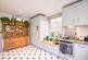 Additional image 13 of Arundel Terrace, London SW13