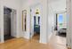 Additional image 12 of 3/1, 7 Torbreck Street, Glasgow, Glasgow City, G52