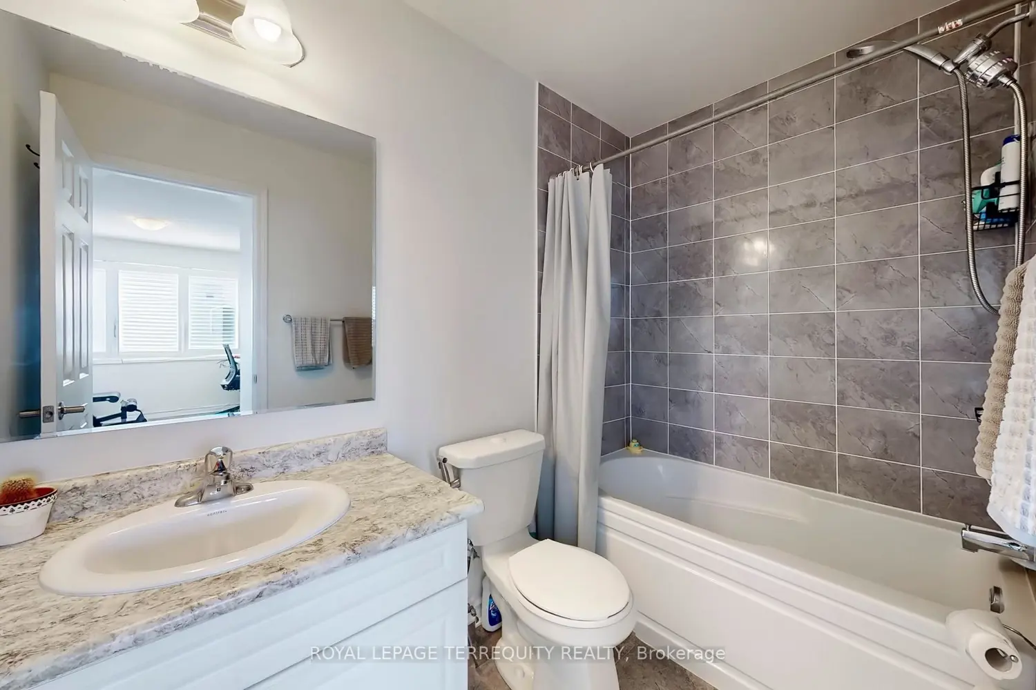 Additional image 14 of 1148 Dragonfly Avenue 608