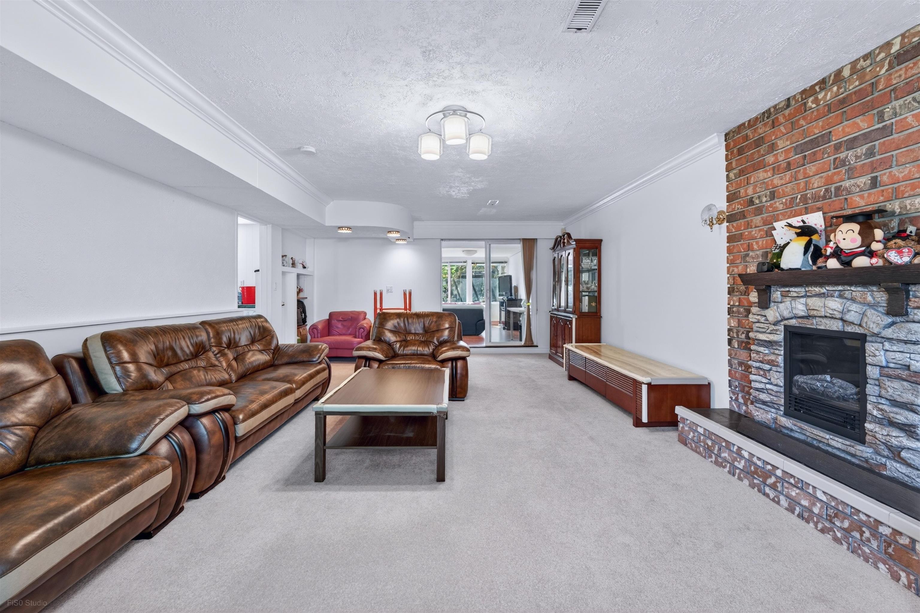 9491 Seacote Road, Richmond, BC, V7A 3Z9 photo 5