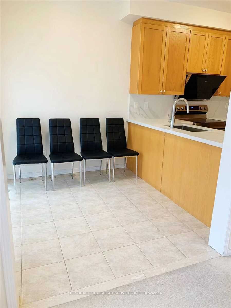 Additional image 5 of 2nd Floor-64 Wyper Square, Toronto, ON, M1S 0B3