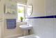 Additional image 17 of Sheen Road, Richmond, Surrey, TW9